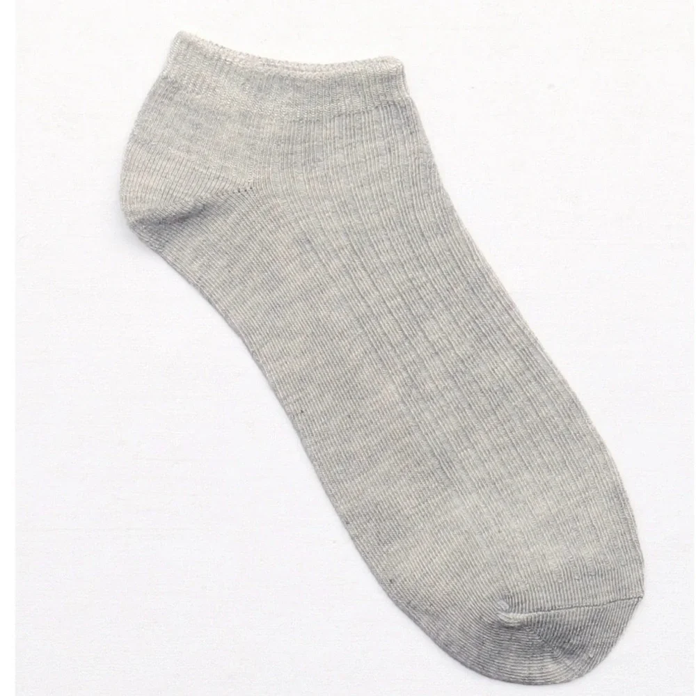 Joyspun slip them
